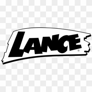 Lance Logo Png Transparent, Png Download