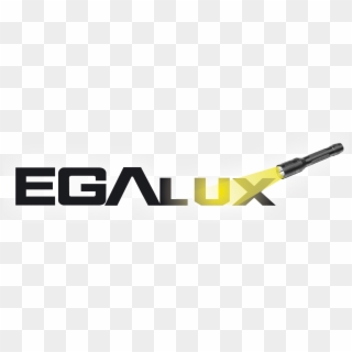Egalux - Ega Master, HD Png Download