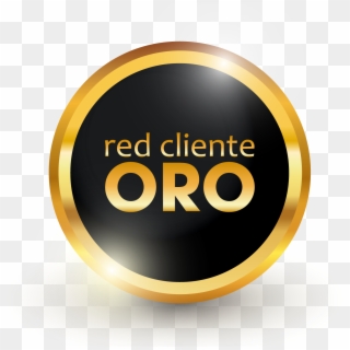 La Red De Beneficios De Rio Tercero - Circle, HD Png Download