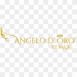 Angelo D'oro By M&k Inc - Tan, HD Png Download