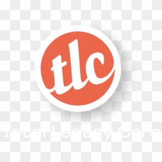 Neil Barras-smith Talks Death And How Tlc Legal Can - Graphic Design, HD Png Download