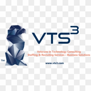 Thanks For Your Interest In Vts3 - E Learning, HD Png Download
