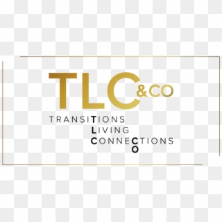 Tlc Logo Splash , Png Download - Graphics, Transparent Png