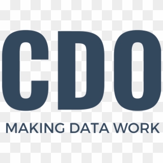 Cdolog - Electric Blue, HD Png Download