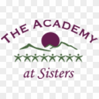 Academy-sisters - Ink, HD Png Download