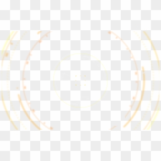 Aim - Circle, HD Png Download