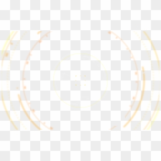 Aim - Circle, HD Png Download