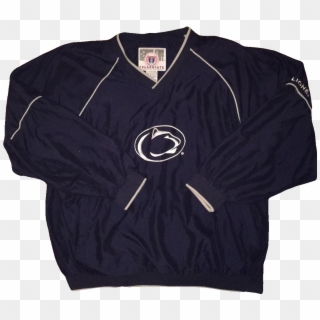 Penn State Pullover - Penn State, HD Png Download