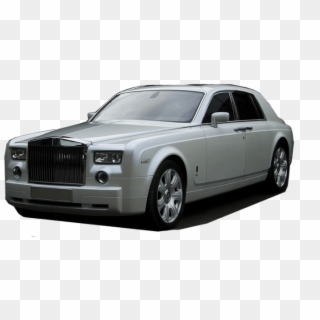 Phila Phantom Rental 2 - Rolls Royce Wraith Kahn, HD Png Download
