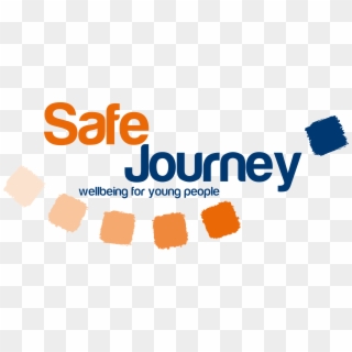 Safe Journey, HD Png Download