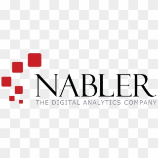Nabler Web Solutions Pvt Ltd - Graphics, HD Png Download