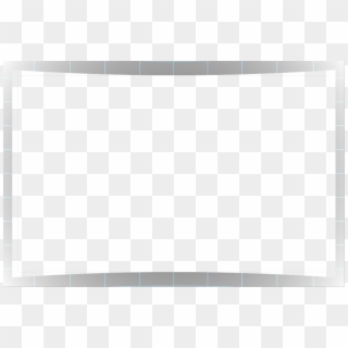 Download Transparent Png - Projection Screen, Png Download