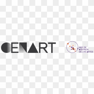 Imagen Formato Png - Cenart, Transparent Png