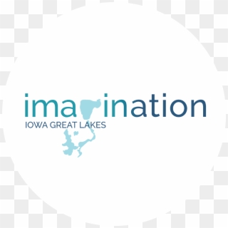 Members Of Imagination Are Active Residents, Businesses, - Maldives Flag, HD Png Download