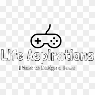 Apr 10 Life Aspiration, HD Png Download