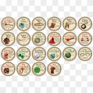 Circle, HD Png Download