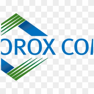 Clorox Company Vector Logo » Clorox Company Vector - Clorox Company Logo Vector, HD Png Download