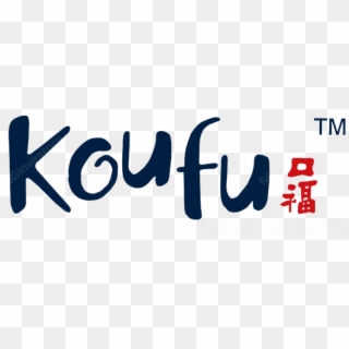 Koufu, HD Png Download