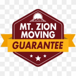 Mt Zion Moved Next Door Neighbors Golf Cart - Traffic Sign, HD Png Download