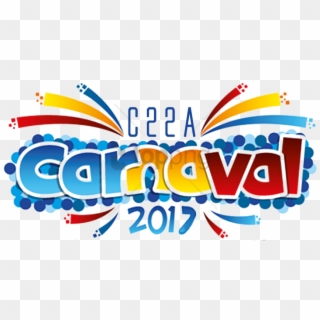 Carnival Png Png Image With Transparent Background - Pre Carnaval Png, Png Download