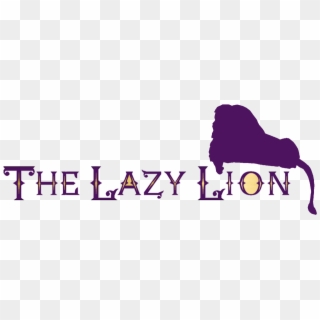 🍰the Lazy Lion & Menphina's Bossom , Png Download, Transparent Png