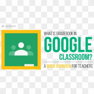 Shared From Dlike - Google Classroom, HD Png Download