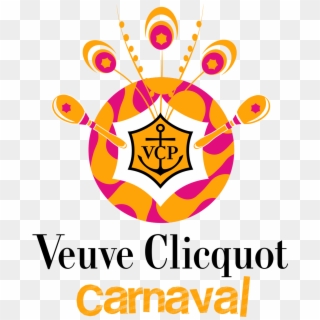 About - Veuve Clicquot Logo Png, Transparent Png