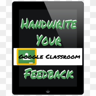 Handwrite Feedback - Gadget, HD Png Download