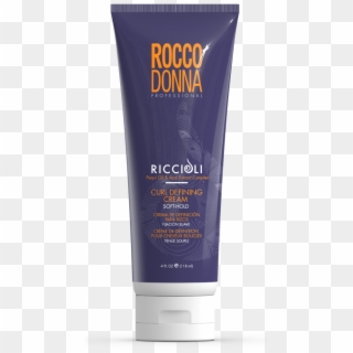 Product Description - Rocco Donna, HD Png Download