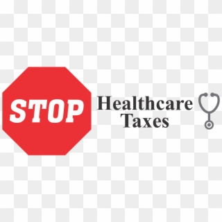 Sign The Petition To Stop New Healthcare Taxes - Amc Theatres Logo Png, Transparent Png