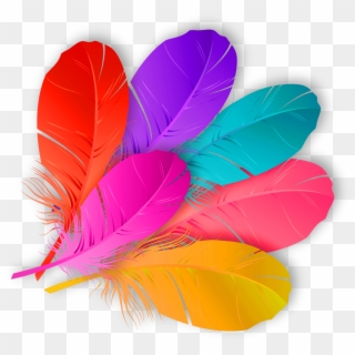 Feather, HD Png Download