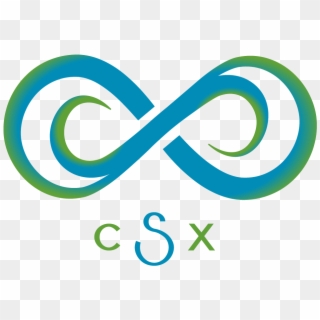 Url=<https - //www - Eosc - Sx/images/eos Csx Logo1024 - Graphic Design, HD Png Download