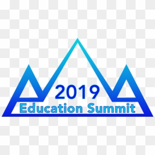 Middle, High School And Community College Students - Education Summit East Bay, HD Png Download