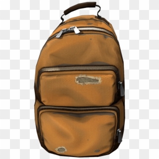 Png Images - Laptop Bag, Transparent Png