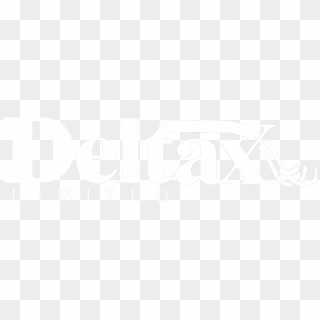 Deltax Limited - Calligraphy, HD Png Download