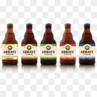 Belgian Abbey Beer, HD Png Download