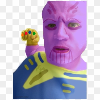 R/loltyler1 - Baby Toys, HD Png Download