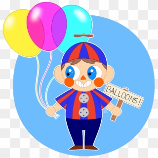 Never Heard Of Itit Totally Doesn't Consume My Life - Cartoon, HD Png Download