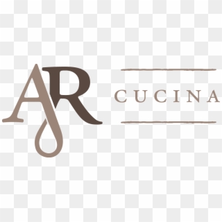 Ar Png - Ar Cucina Logo, Transparent Png