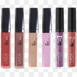 Lip Matte Satin - Maybelline 遮瑕 膏, HD Png Download