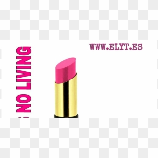End With Beginnings Liphug - Lip Gloss, HD Png Download