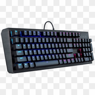 Keyboard Png PNG Transparent For Free Download - PngFind