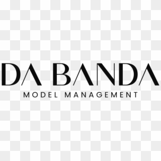 Logo Da Banda 2 Format=1500w, HD Png Download