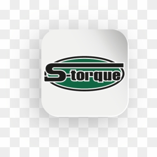 Storque-1 - Longboard, HD Png Download