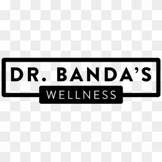 Dr Banda - Parallel, HD Png Download