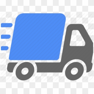 Drop Shipping Icon Png, Transparent Png