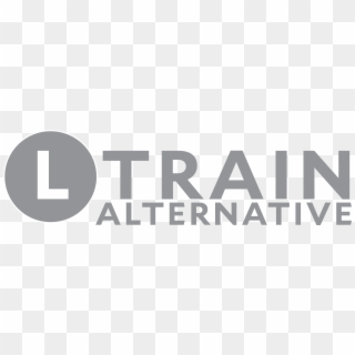 L Train Alternative - Playzone Cz, HD Png Download