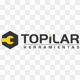 Topilar Herramientas - Tienda De Herramientas Logo, HD Png Download