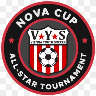 Nova Cup All Star Tournament Registration Open - Al-nasr Dubai Sc, HD Png Download