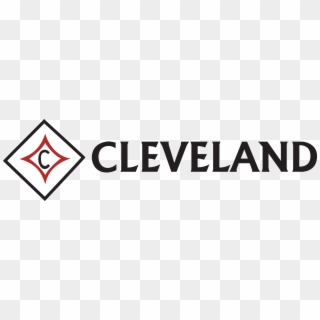 Nuestras Marcas - Cleveland Brocas, HD Png Download